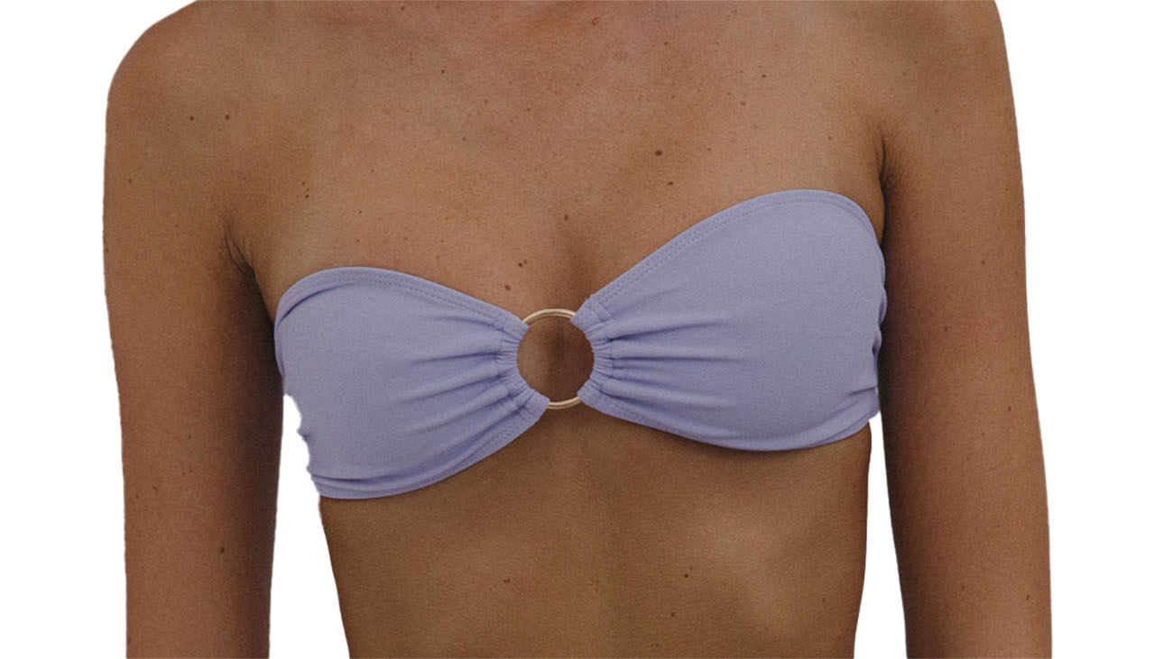 gooseberry intimates bikini